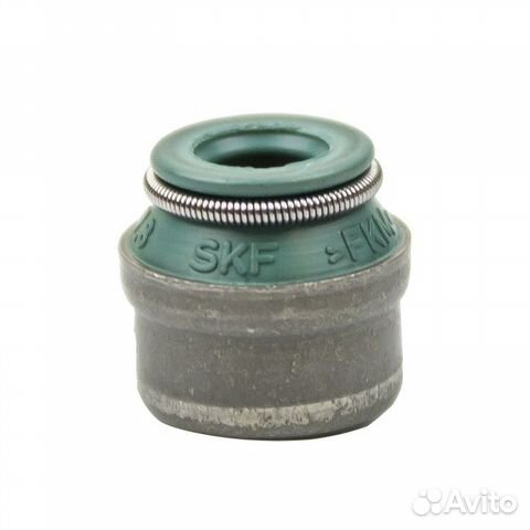 Колпачок маслосъемный(420230515)