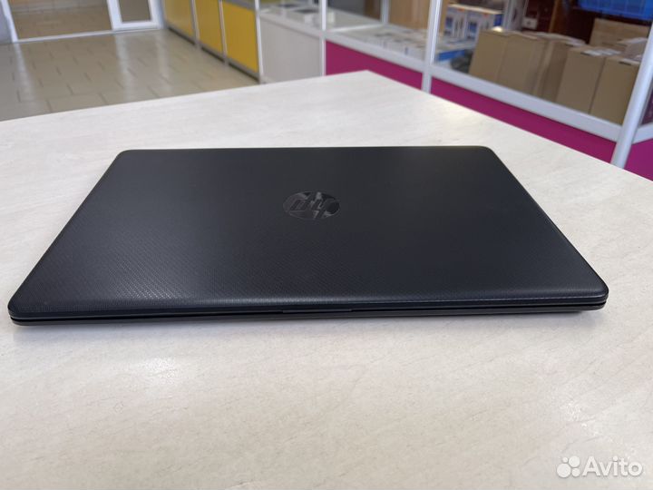 Мощный ноутбук HP/Core i7-11Gen/12GB/MX450/SSD