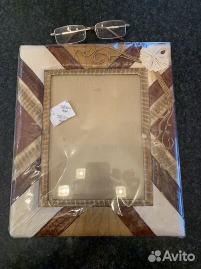 Рамка для фотографий