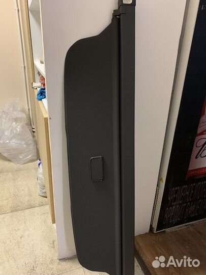 Аксессуары для авто