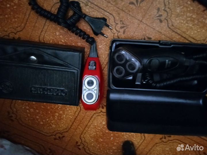 Хозвещи-фонари