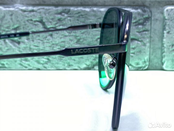 П.7313 Очки Lacoste L215S 60/15