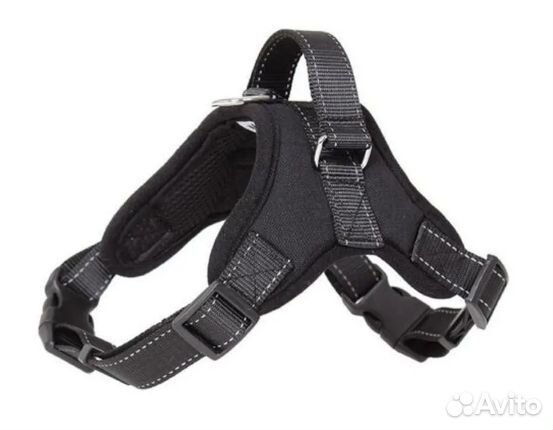 Шлейки для Животных Абсолютно Новые Очень Прочные