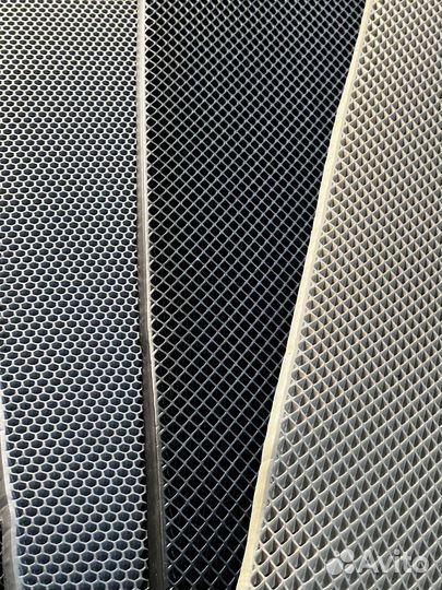 EVA листы, ева ковер, эва лист напрямую от завод