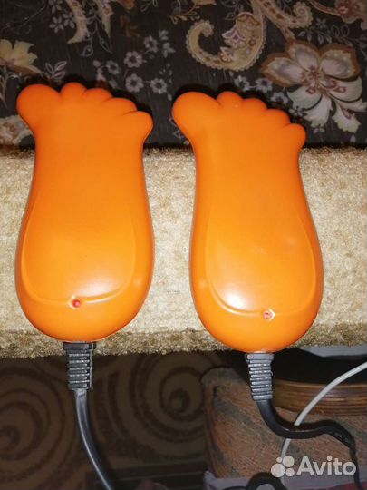 Продам сушилку для обуви