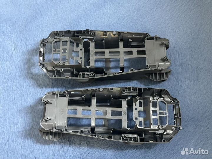 Корпус Dji mavic 3,3t