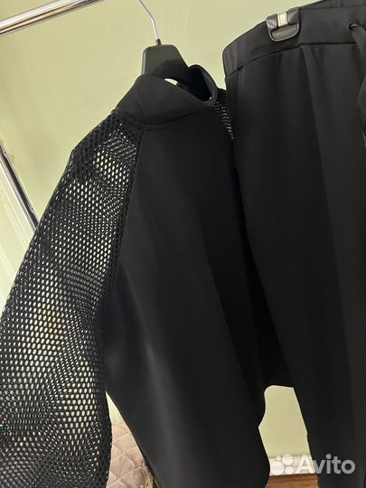 Спортивный костюм женский от Marina Rinaldi