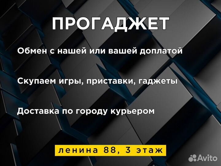 Kinect для xbox 360