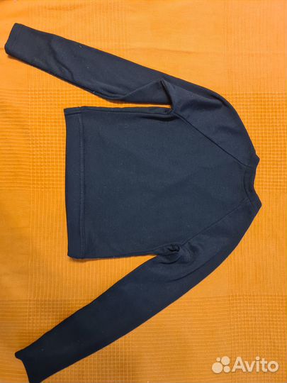 Вещи для хореографии