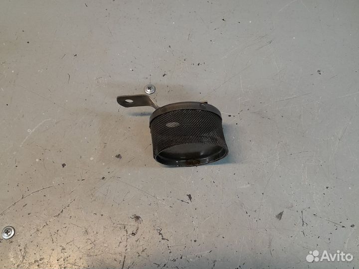 Сито маслоприёмника днепр