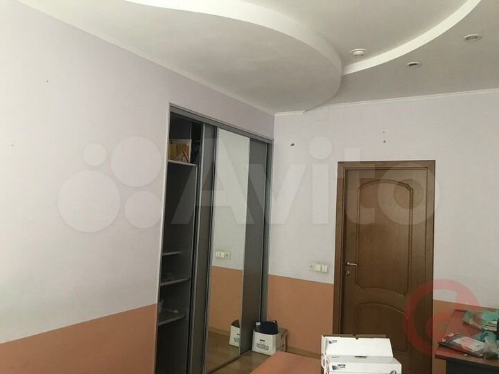 Сдам офисное помещение, 18 м²