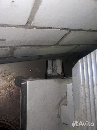 Слайсер для нарезки