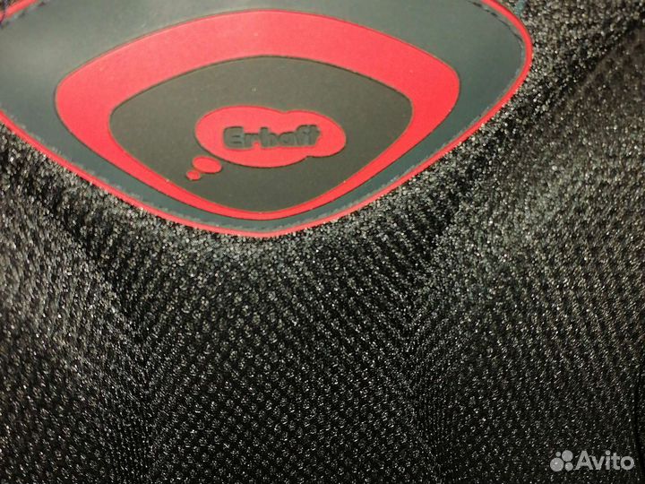 Рюкзак портфель ортопедический бу