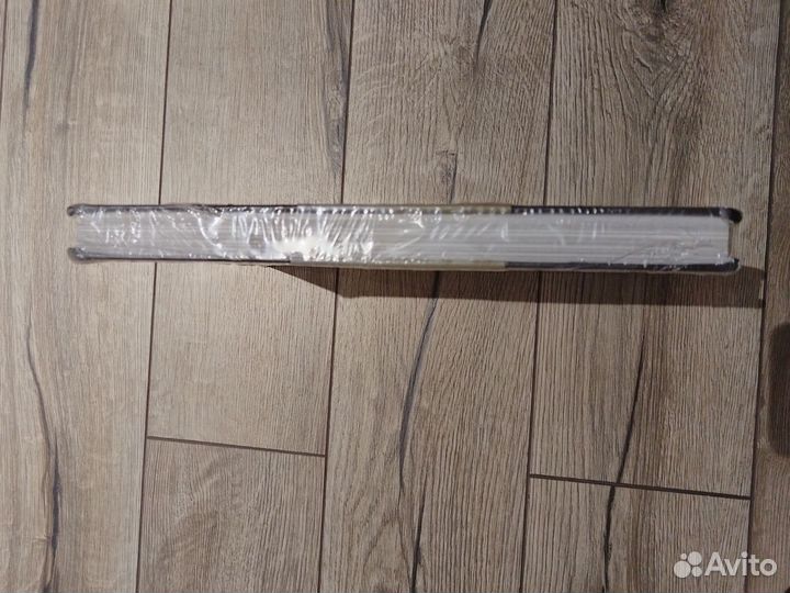 Game of Thrones: A Guide to Westeros and Beyond