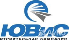 Комендант
