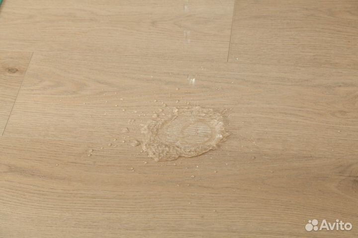 Кварцевый ламинат