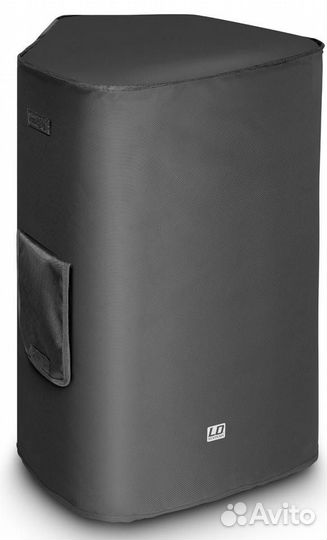 Чехол LD Systems stinger 15 G3 PC