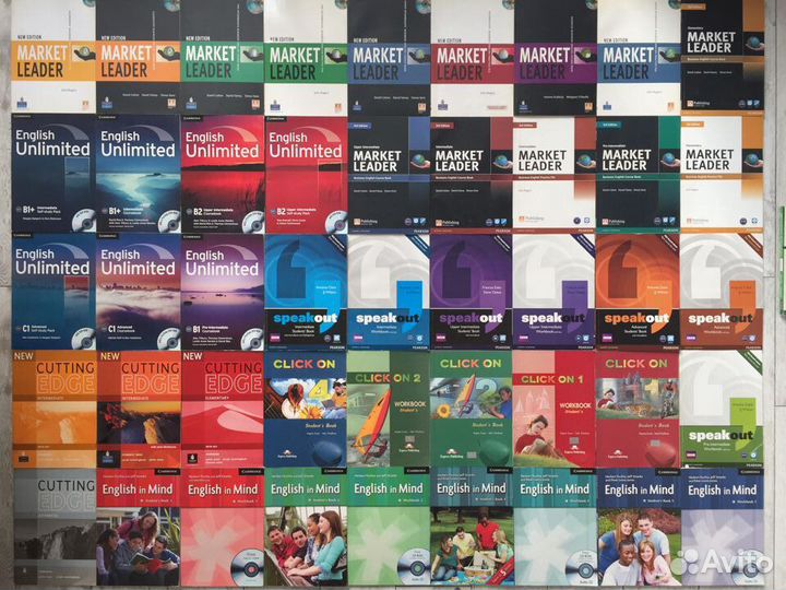 Primary Grammar,EnglishWorld,Round,Familyandfr