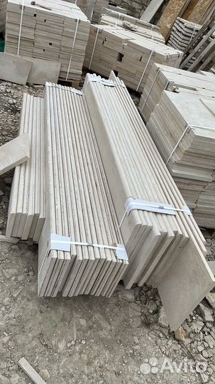 Подоконники