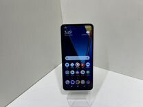 Xiaomi Poco C65, 8/256 ГБ