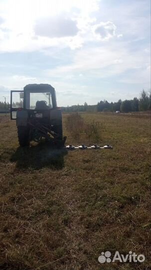 Главный механик по транспорту