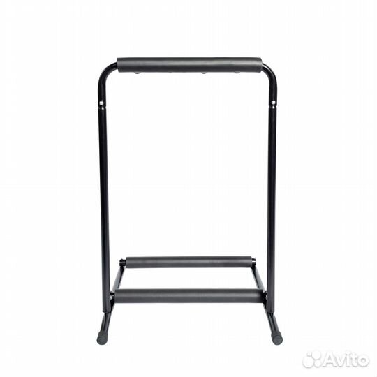 Стойка для гитар rockdale 34063