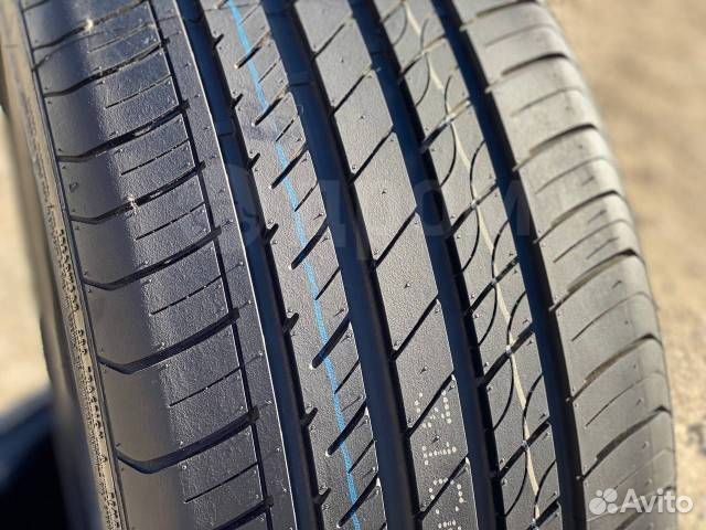 Arivo Ultra ARZ5 265/35 R18 97