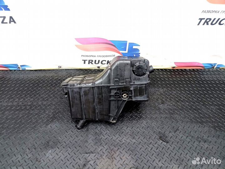 Бачок расширительный Mercedes-Benz Actros