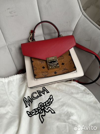 Сумка женская новая