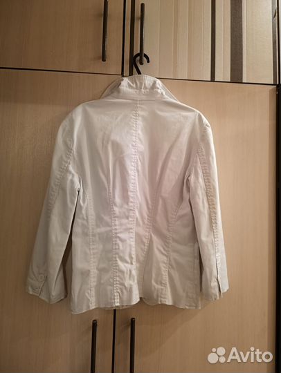 Пиджак женский