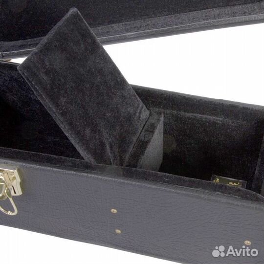 Кейс для гитар OnStage GCA5500B