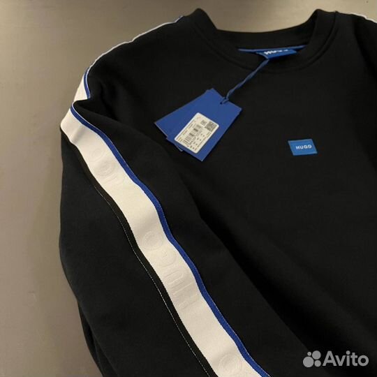 Спортивный костюм Hugo