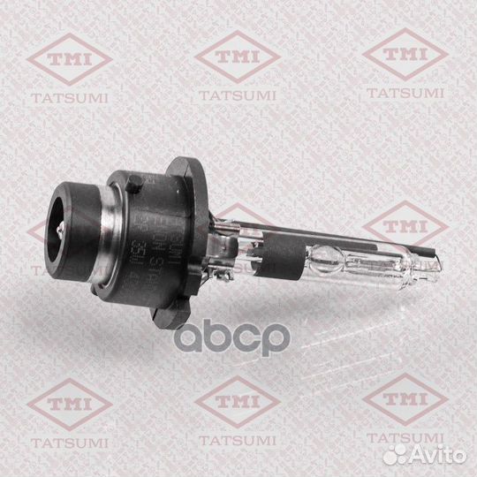 Автолампа TFM1005 tatsumi