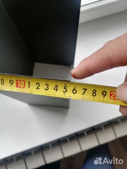 Вентиляционные короба