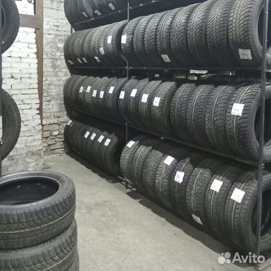 Bridgestone Duravis R660 215/65 R15C 104L