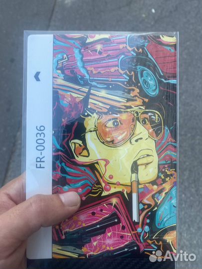 Ремонт телефонов, ноутбуков