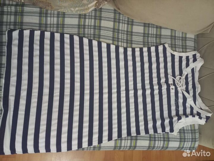 Женские вещи пакетом