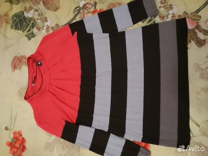 Продам туники