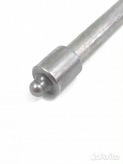 Штанга коромысла lifan C192FD