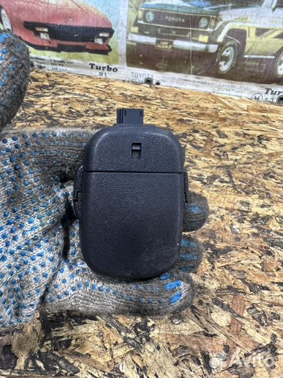 Датчик дождя Опель Астра J