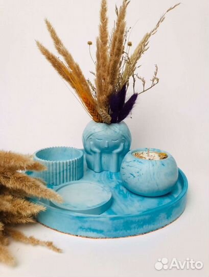 Подарочный набор