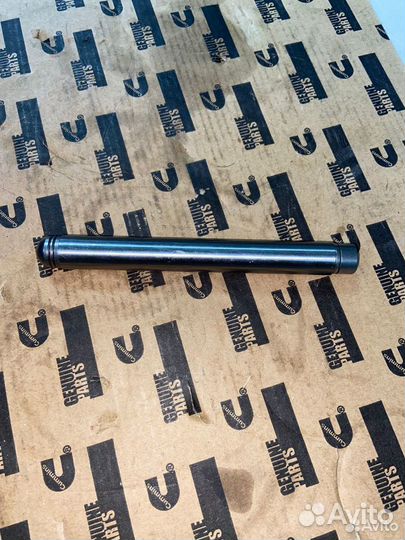 Штанга толкателя Cummins QSM11 ISM11