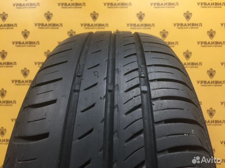 Matador MP 16 Stella 2 185/65 R14 86T