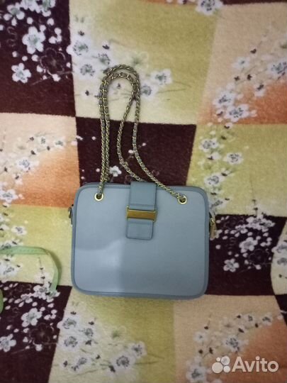 Сумка женская