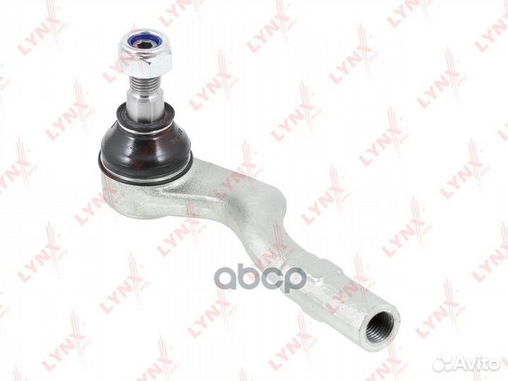 Рулевой наконечник правый C4179R lynxauto