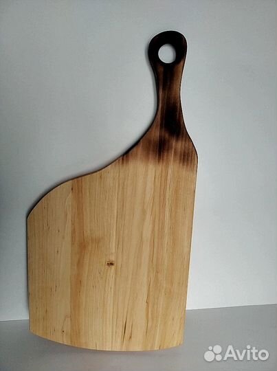 Разделочные доски