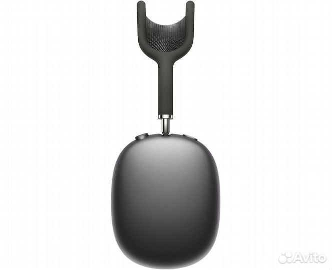 Apple AirPods Max Space Gray