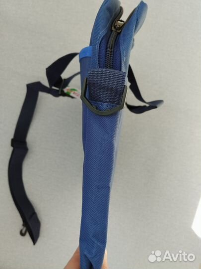 Новая сумка папка для документов, ноутбука