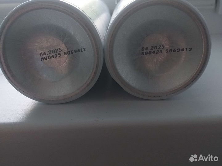 Пенка для мытья и ухода за телом