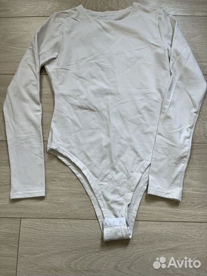 Женские вещи пакетом 40 42